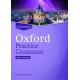 Oxford Practice Grammar - Intermediate - with answers