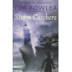 STORM CATCHERS