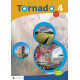 Tornado 4 - Livre de l’élève