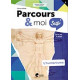 Parcours & moi SUP 5e/6e - Livre-Cahier 2 - L'humanisme